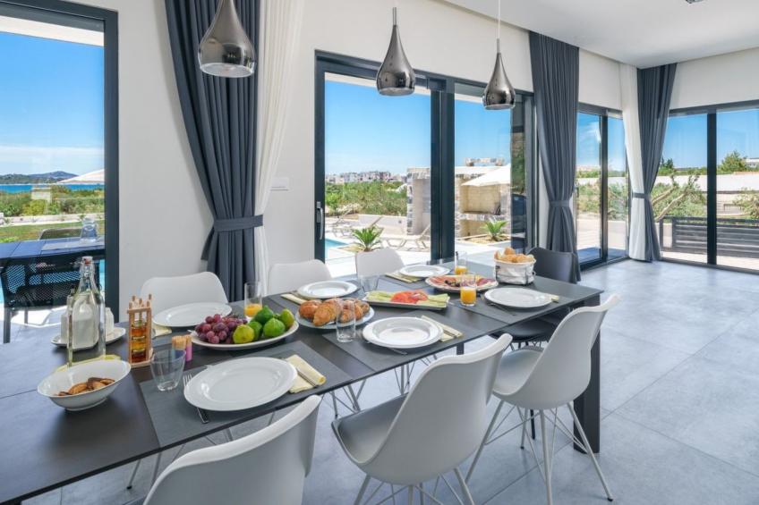 Villa Meer der Träume - foto 13