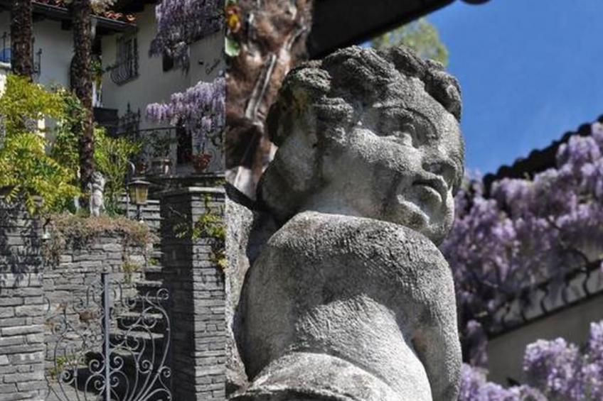 Studio Cresta Bianca - foto 12