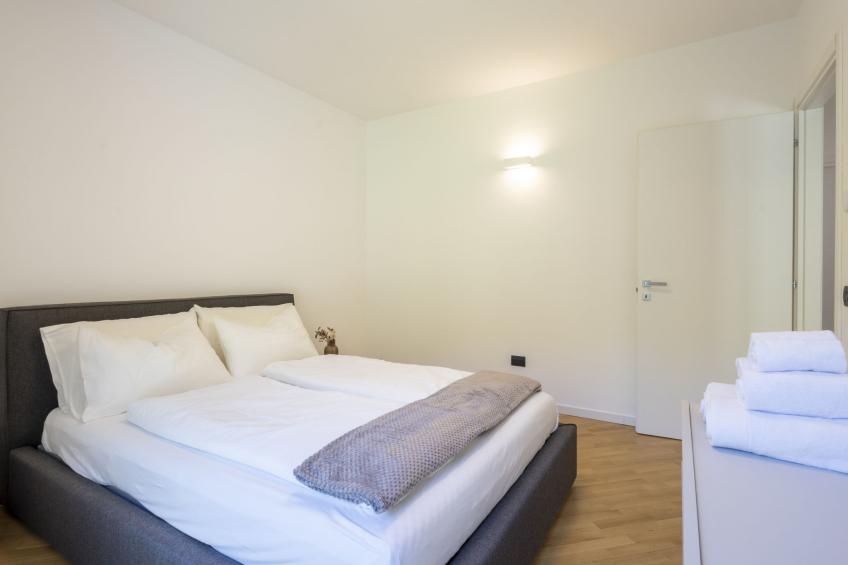 Civico 16 Garden Home - foto 23