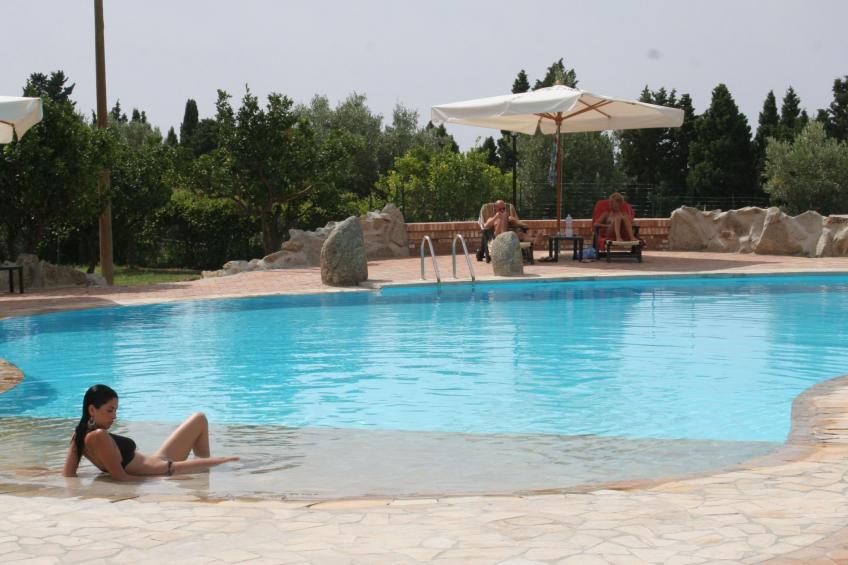 mit Terrasse - foto 25