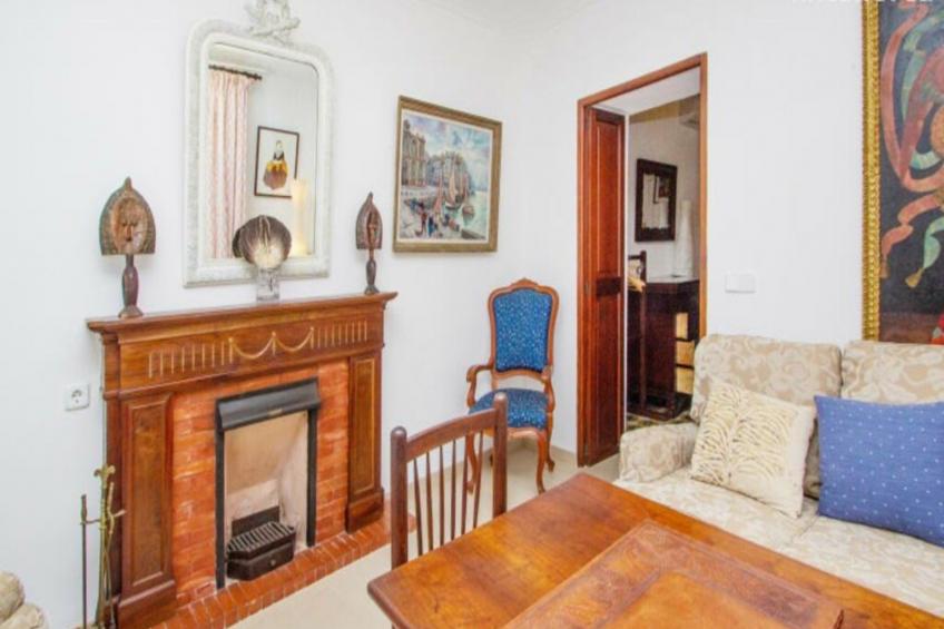 Ländliche Finca mit eigenem Schwimmbad - foto 14