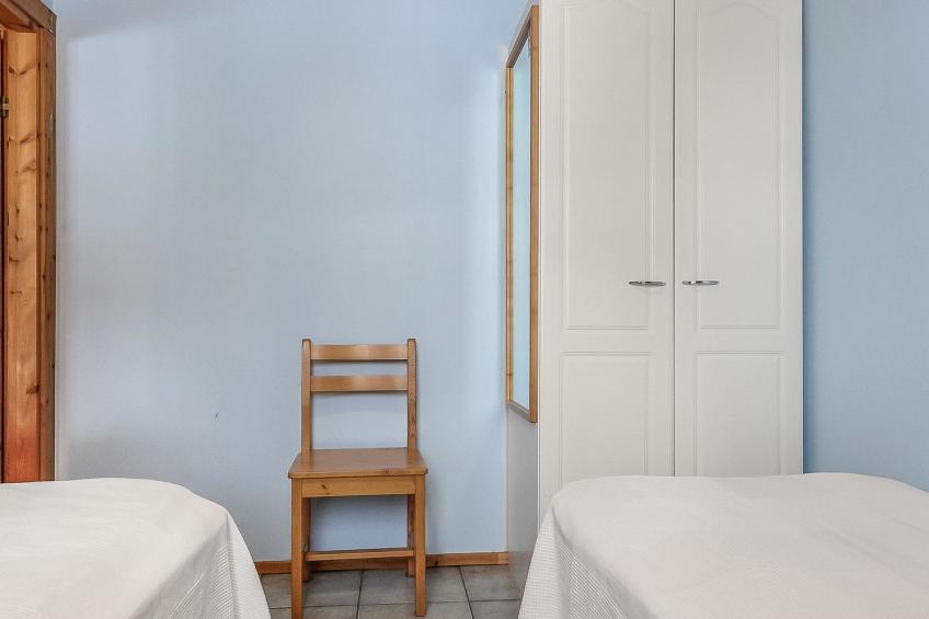 Kantapää c 3 - foto 15