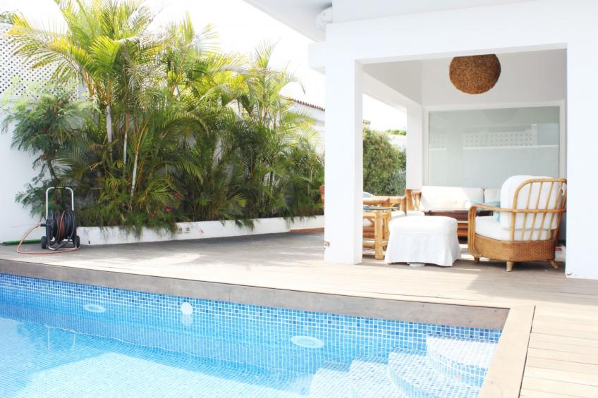 Prime Homes Botanico - foto 6