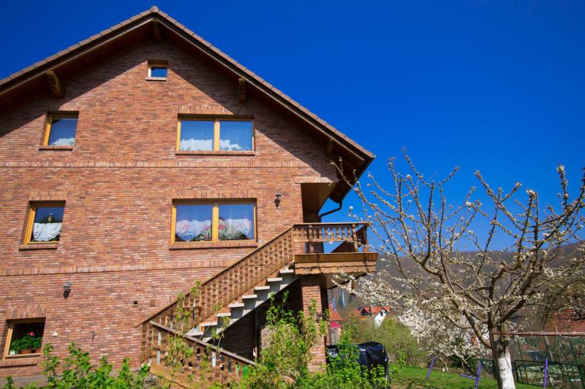 Fewo Dirks 2 - foto 18