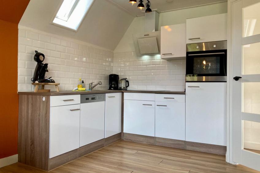 155 Joke am Deich - foto 7