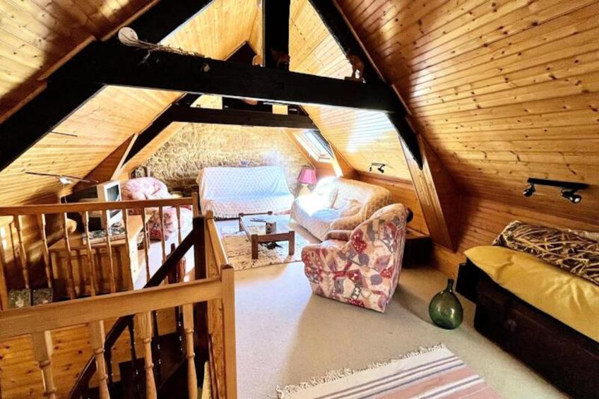 Résidence Rue De La Fontaine - foto 12