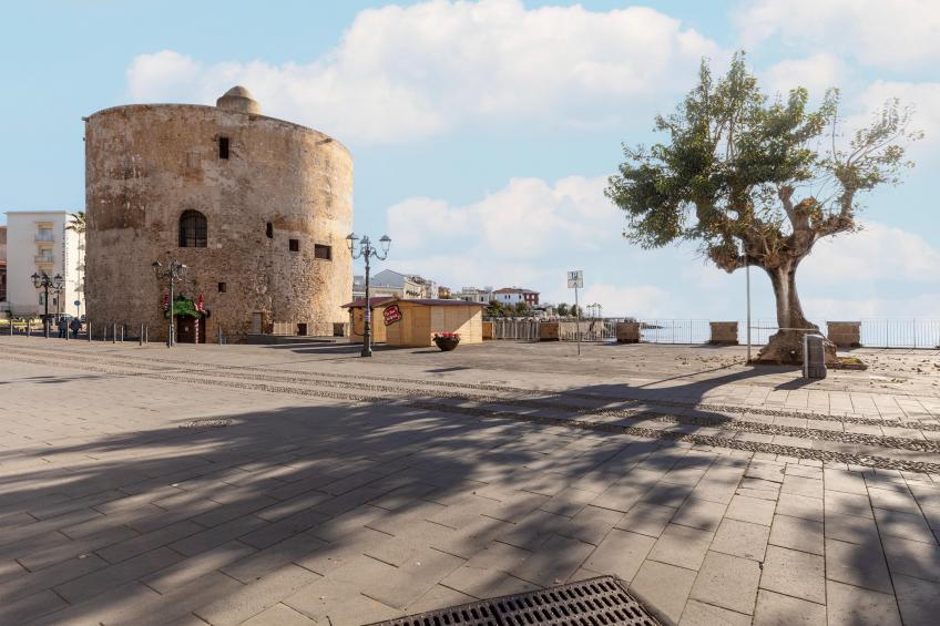 TRILO ALGHERO - foto 32