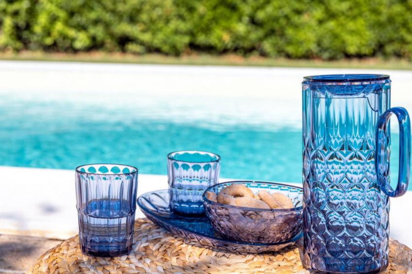 Poggio Padule - foto 49