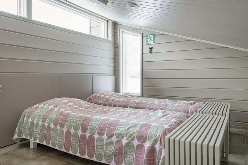 Loma-saaga 3 - foto 26