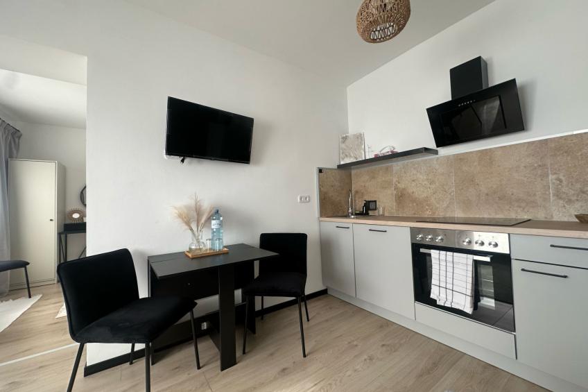 Place2stayhere - foto 7