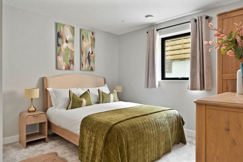 Orchard Rise - foto 6