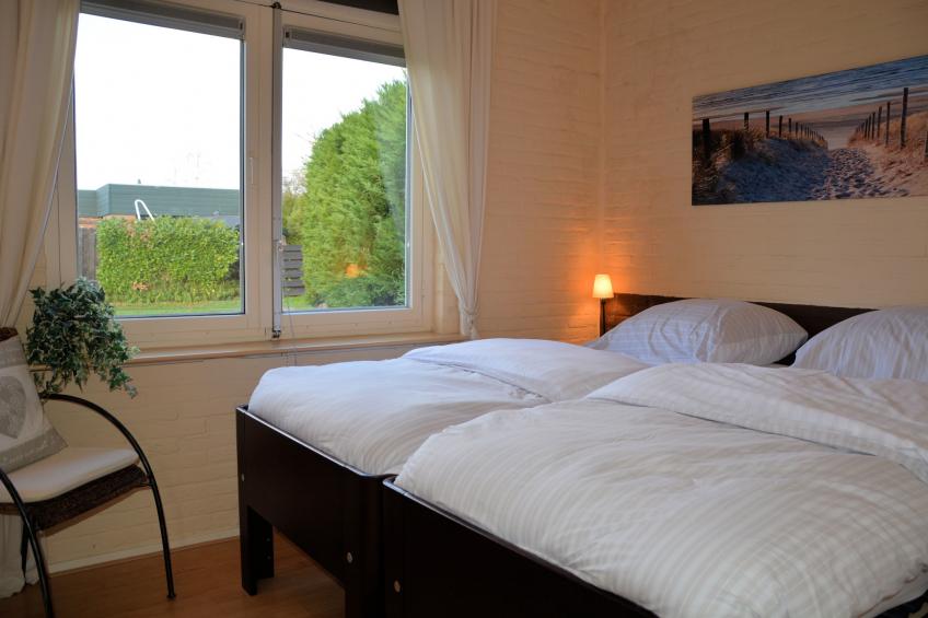 Bos-Lodge - foto 11