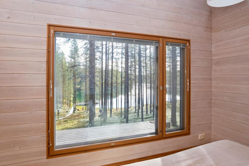 Koukunmaja - foto 16