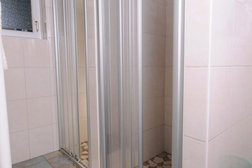 Pfundshof - foto 33