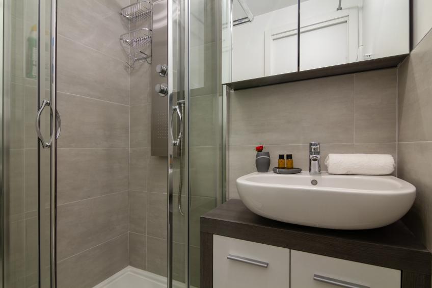 Appartement Paccard 305 - foto 10