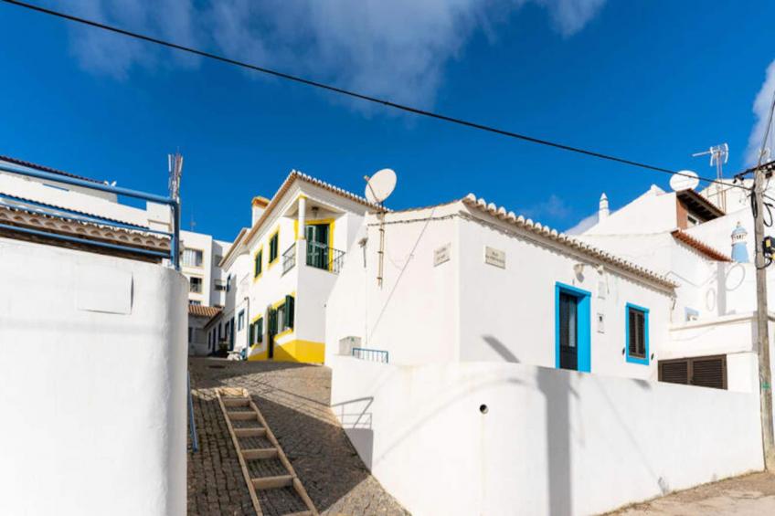 Villa Som Das Ondas I - foto 28