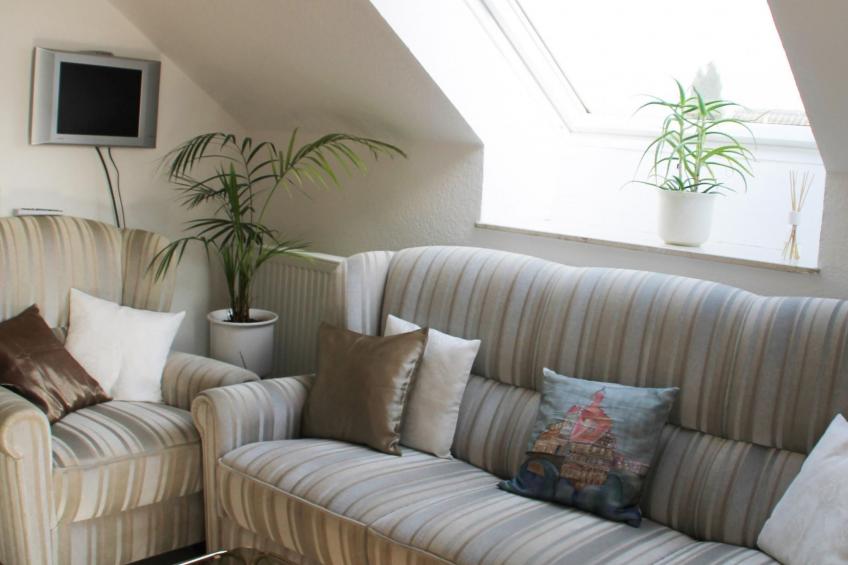 mit Terrasse - foto 2