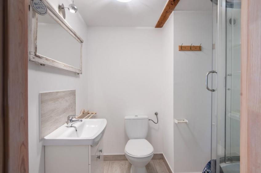 Bursztynowy Dwór - foto 26