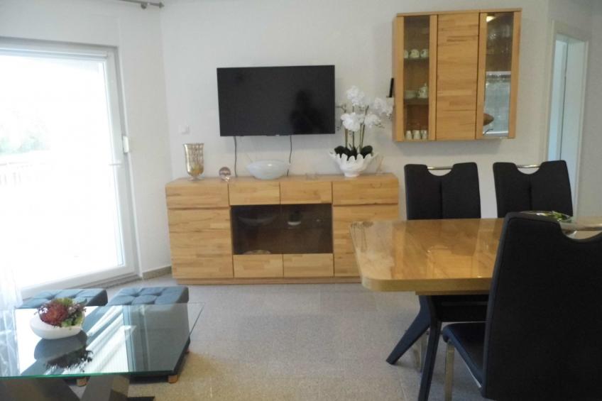 Neue und moderne, voll ausgestattete Wohnung - foto 15