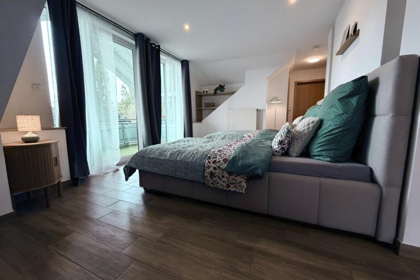 sleepWELL-Metelen - foto 16