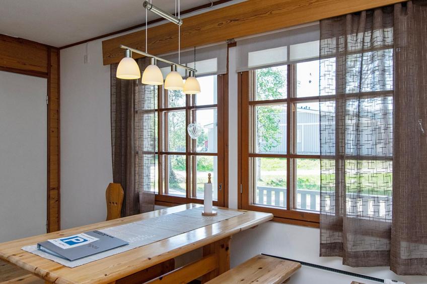 Saariseläntie 8 d 5 - foto 8