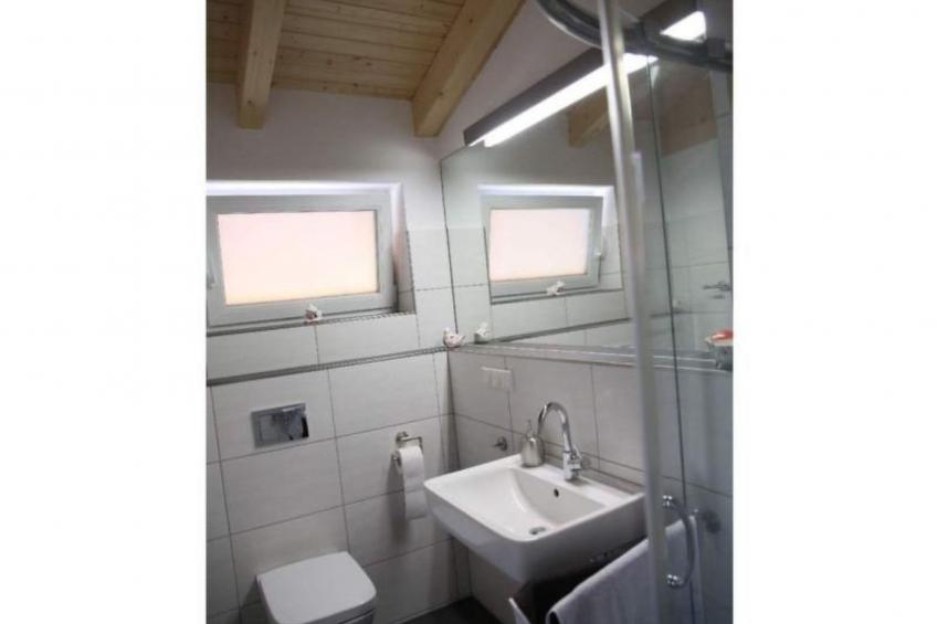 Miltenberg - foto 10