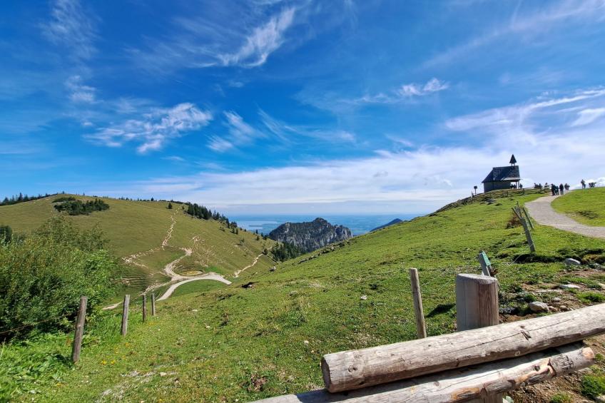 Studio Blockhaus - foto 36