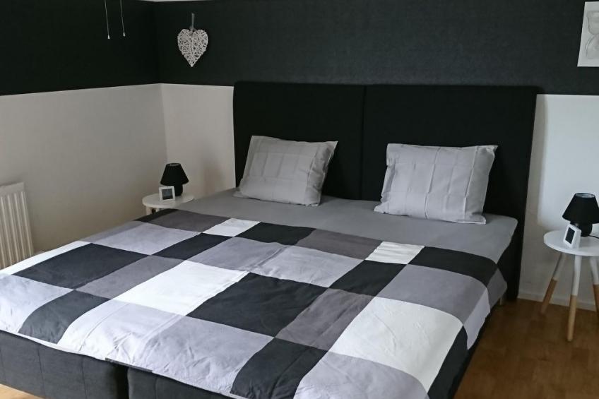 Saxarsviken - foto 9