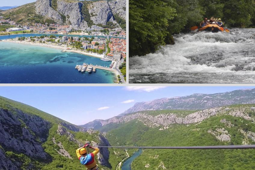 Villa Majestic Vista - Privater Pool - foto 44