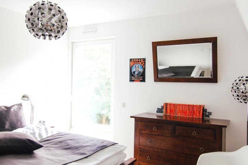 Wohnung über den Dächern Regensburgs - foto 2