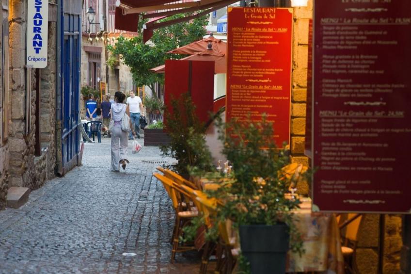 La Bergerie - foto 24