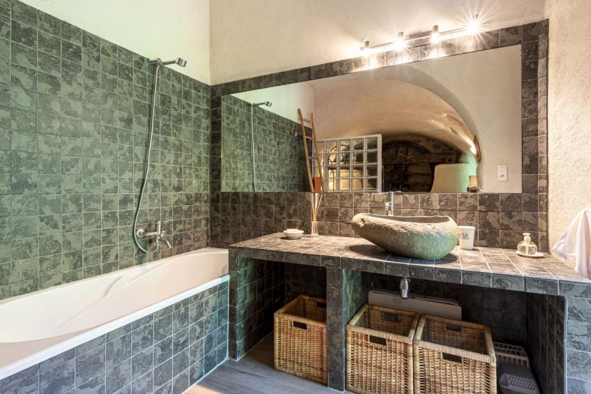 Casa Gabrielle - foto 45