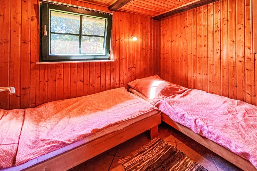 Haus "Melüh" (BRD100) - foto 12