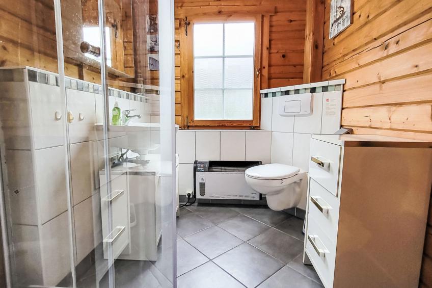 Haus zum Stolpseefischer (HIM100) - foto 5