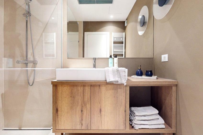 Villa Oliven - foto 46