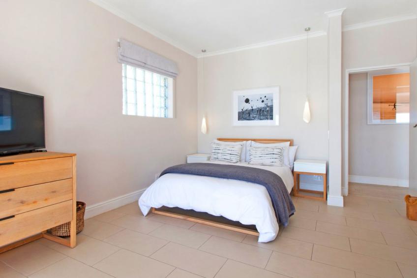 Das Bay House - Luxuriöses Wohnen an der Küste in Kommetjie - foto 24