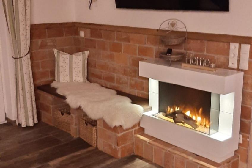 Appartement Edelweiß - foto 32