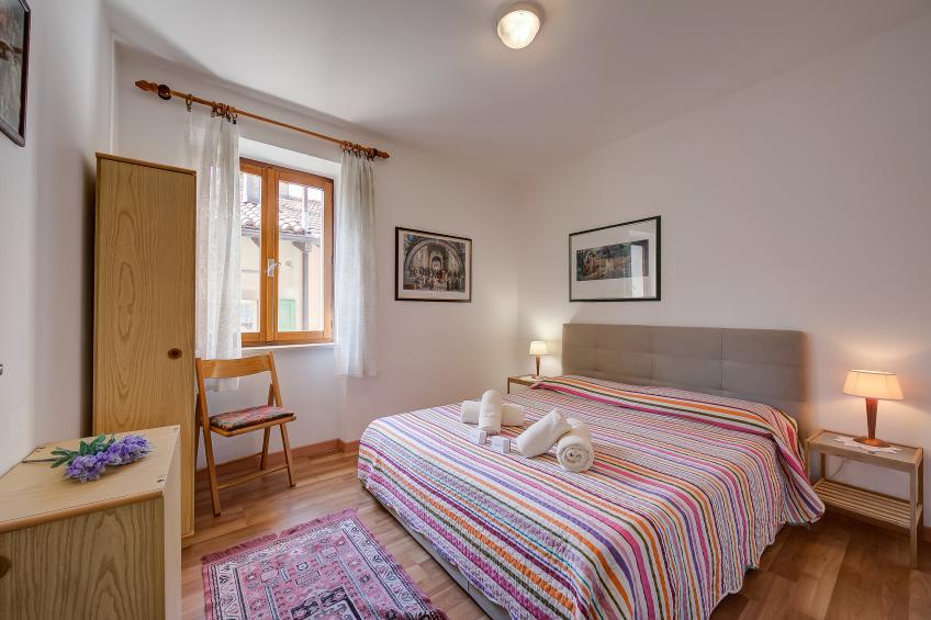 Appartamento Miorelli 2 - foto 4