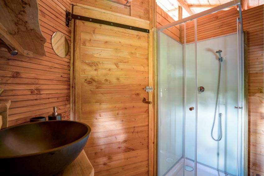 Cabin Love 5p - foto 6