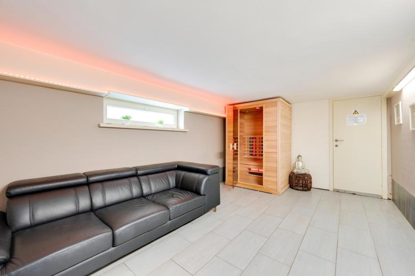 Normandpark - foto 40