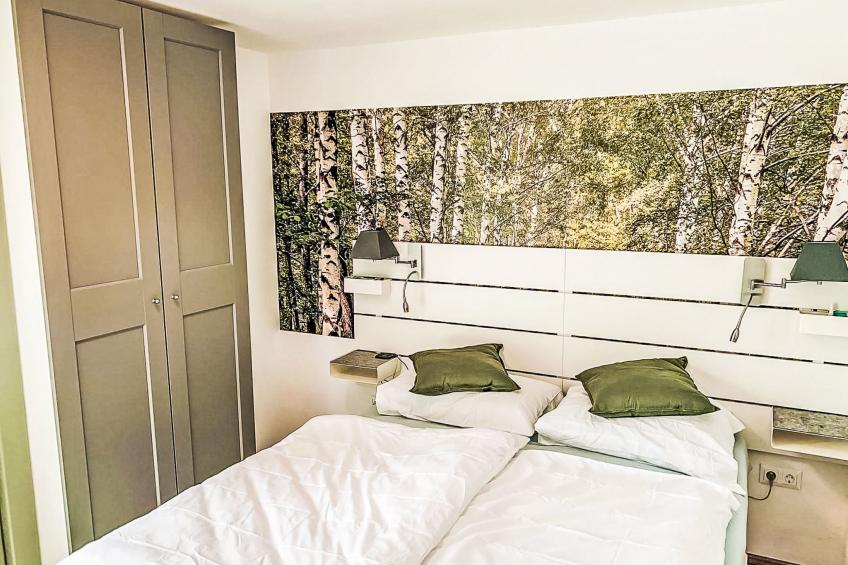 Apartamento Giovanna - foto 6