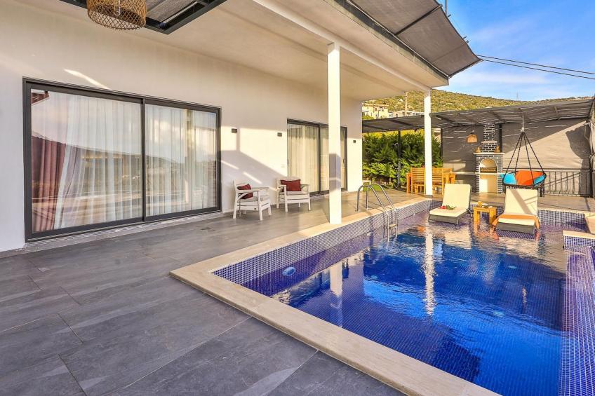 Villa Pure - foto 10