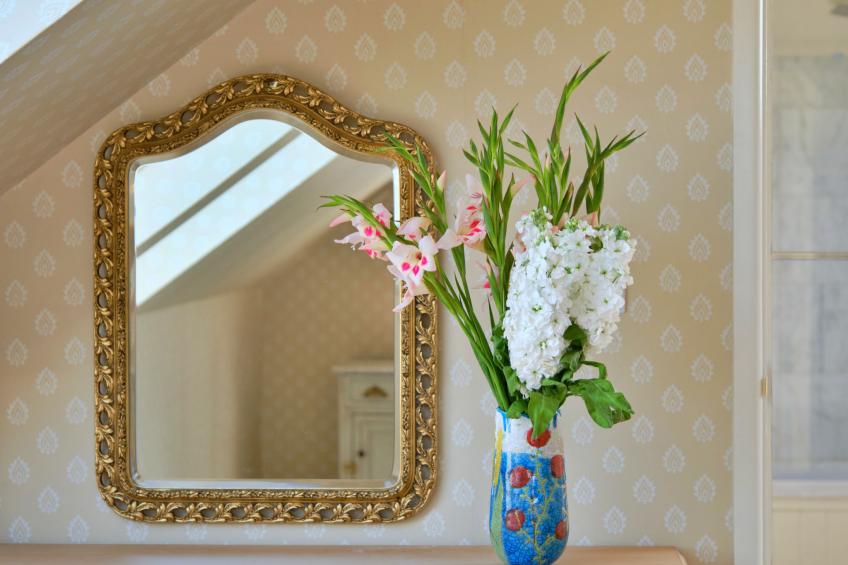 The Coast House - foto 18