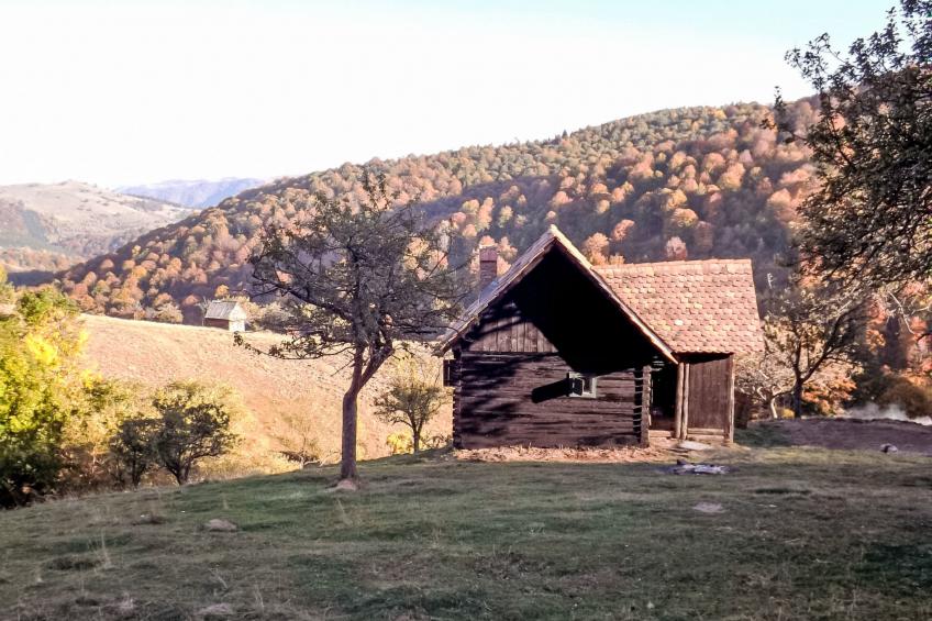 Cozo Fantu - foto 6