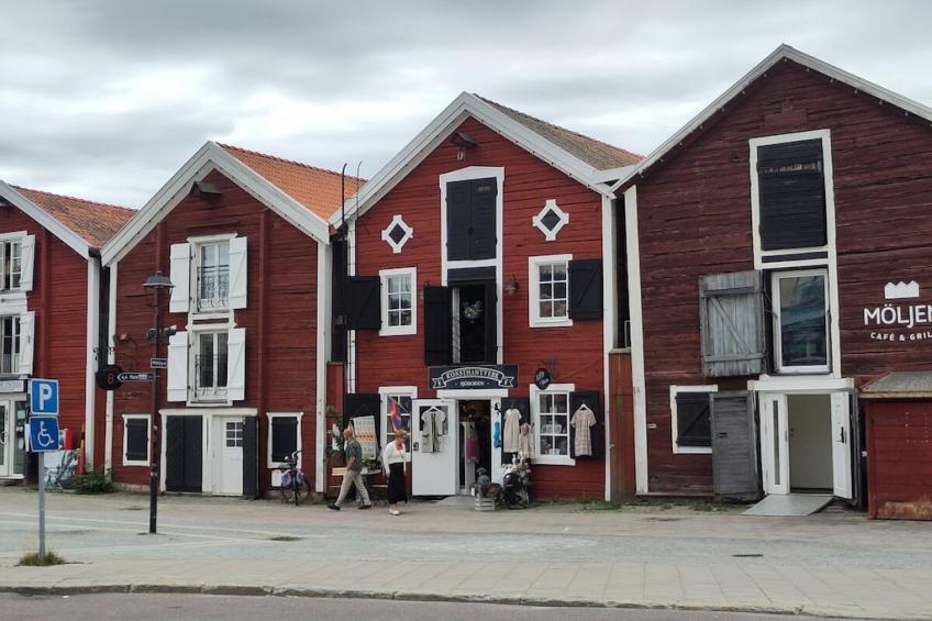 758678 - foto 29