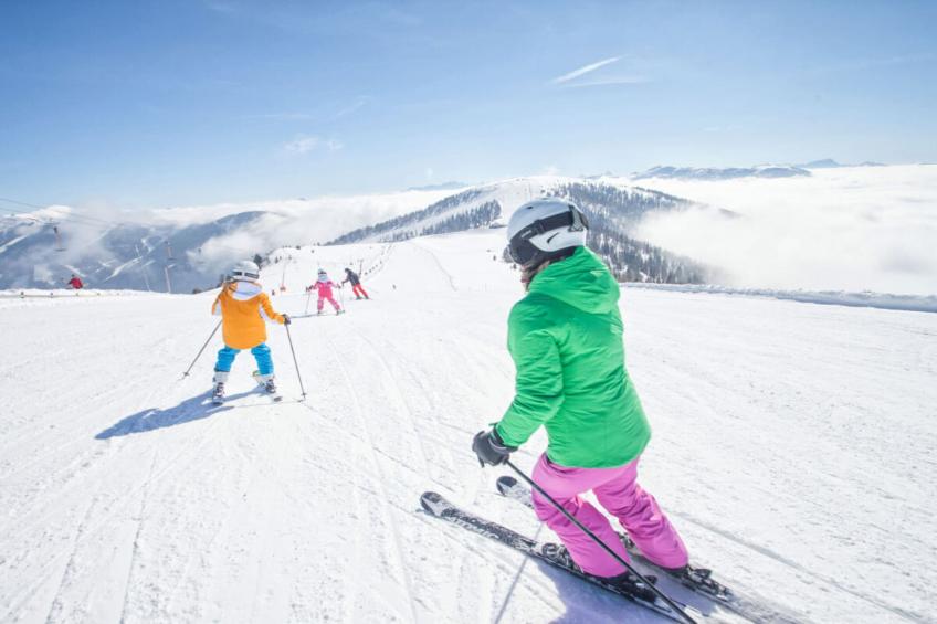 Haus Stefan - foto 6