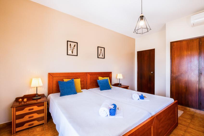 Villa Oasis del Mar