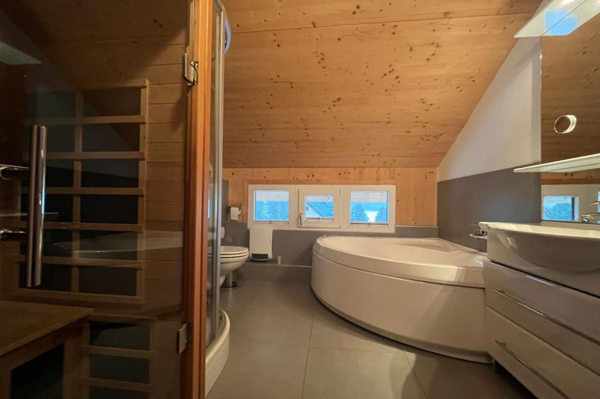 Spatzennest - foto 11