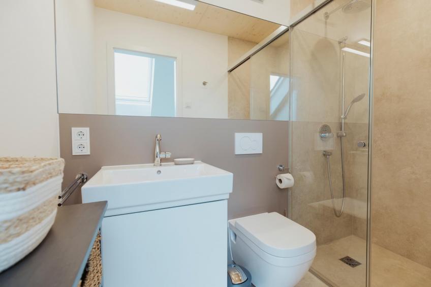 Rügen Resørt Sagard - foto 23