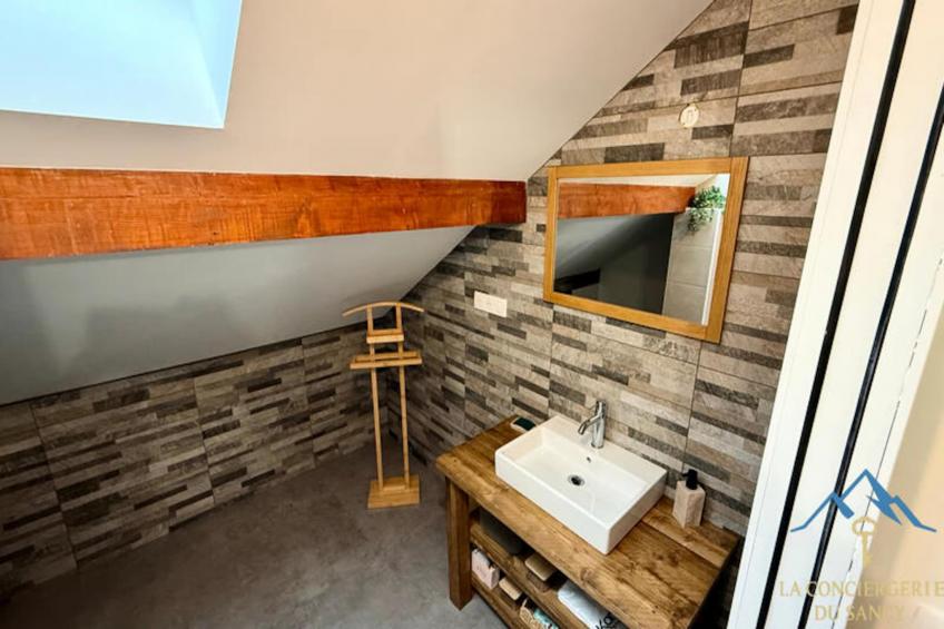 Chalets à Le Mont Dore - foto 34